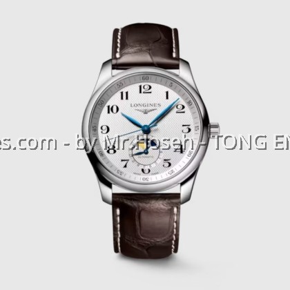 Longines Master Collection L29094783